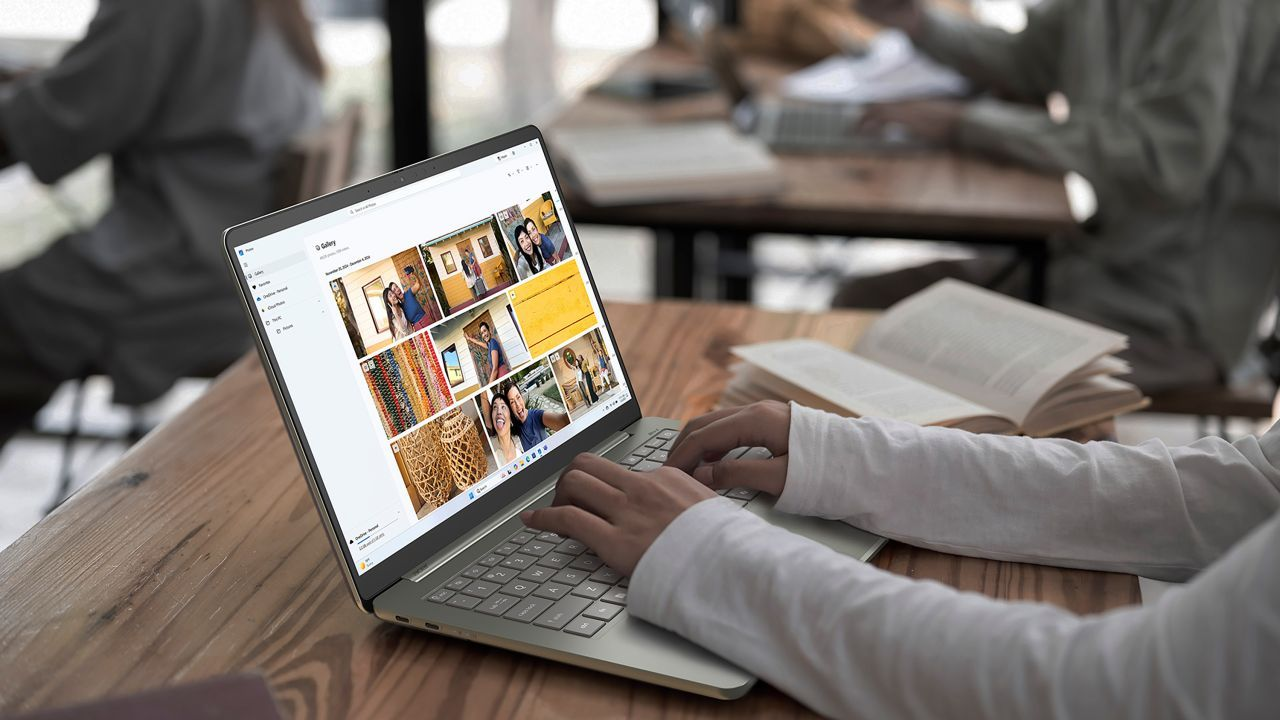 Acer espande il portfolio con i nuovi laptop basati su tecnologia Snapdragon
