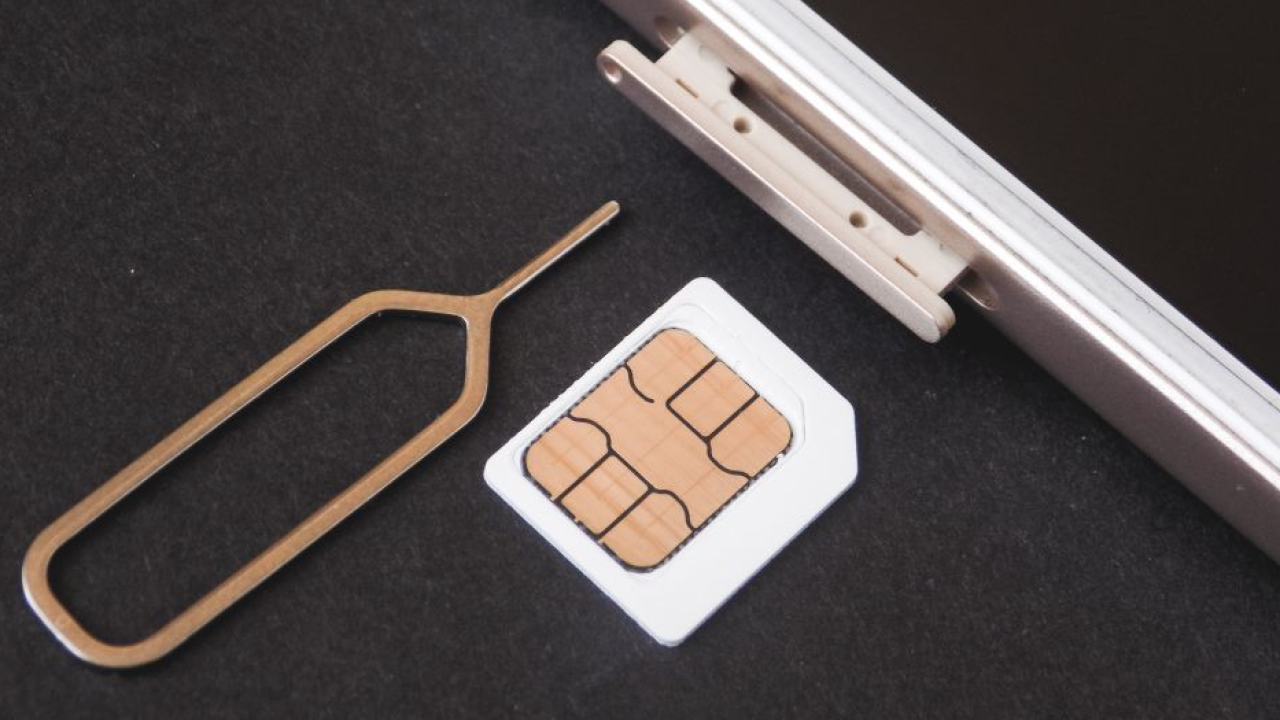 Portabilità mobile 2025: TIM registra il maggior numero di abbandoni