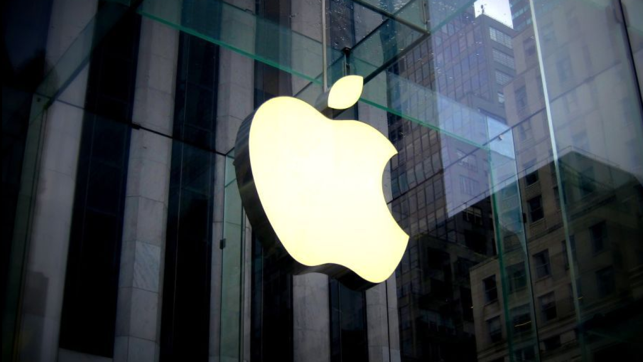 Il valore dei brand nel 2026: Apple domina  in borsa, Nike conquista il pubblico