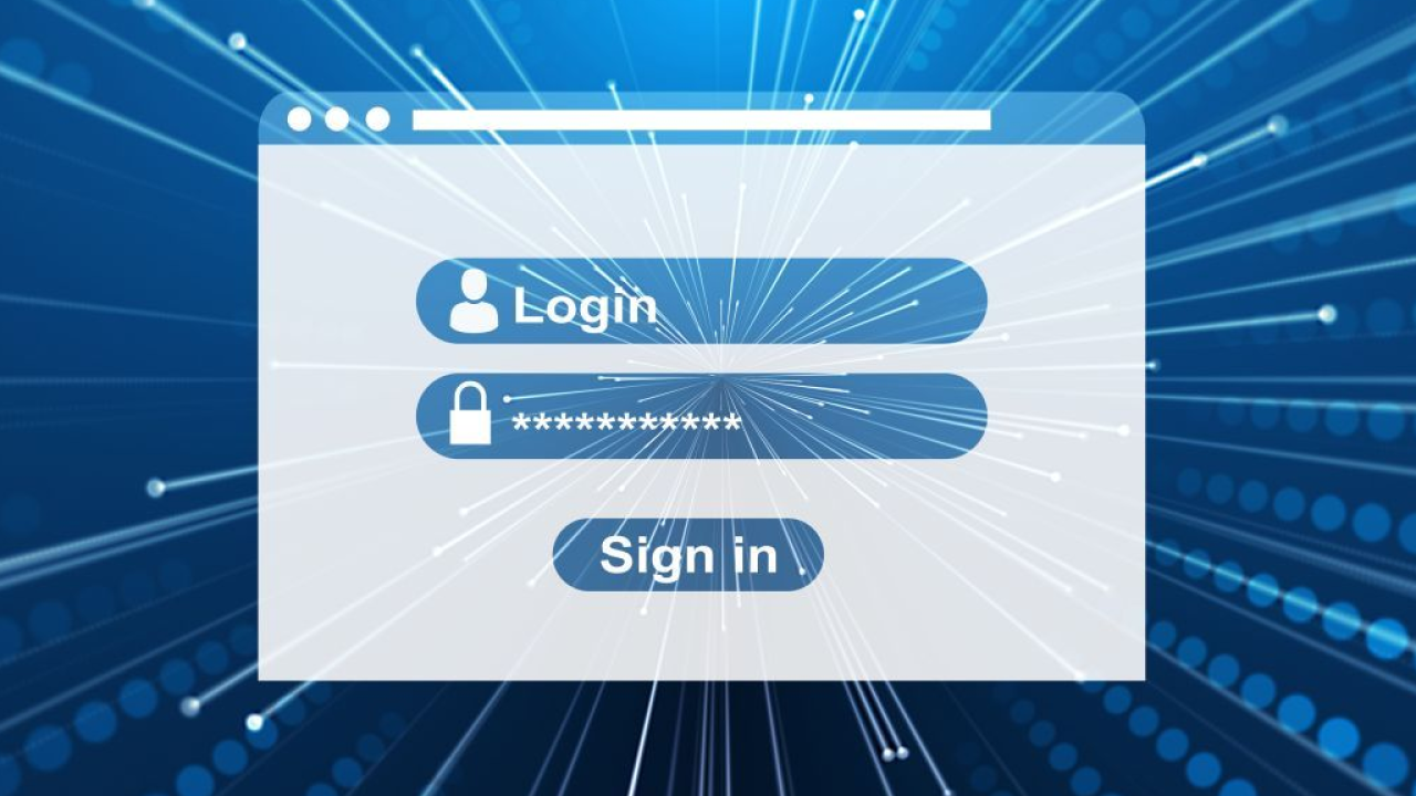 Sicurezza digitale: 8,7 milioni di italiani vittime di violazioni informatiche