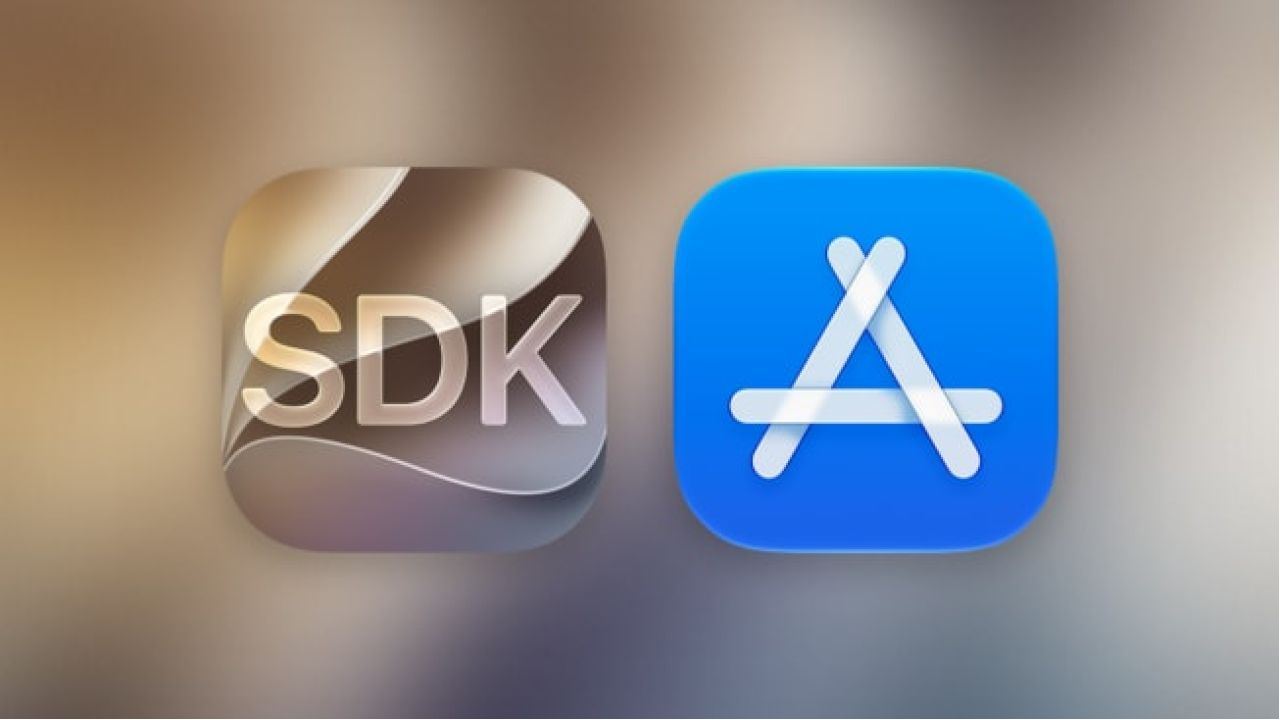 App Store: Apple lancia nuove funzioni per promuovere il business dei developer 