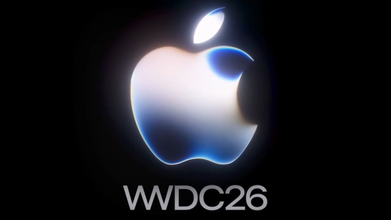 WWDC26: Apple svela la nuova generazione di Apple Intelligence, Siri AI e importanti ottimizzazioni software