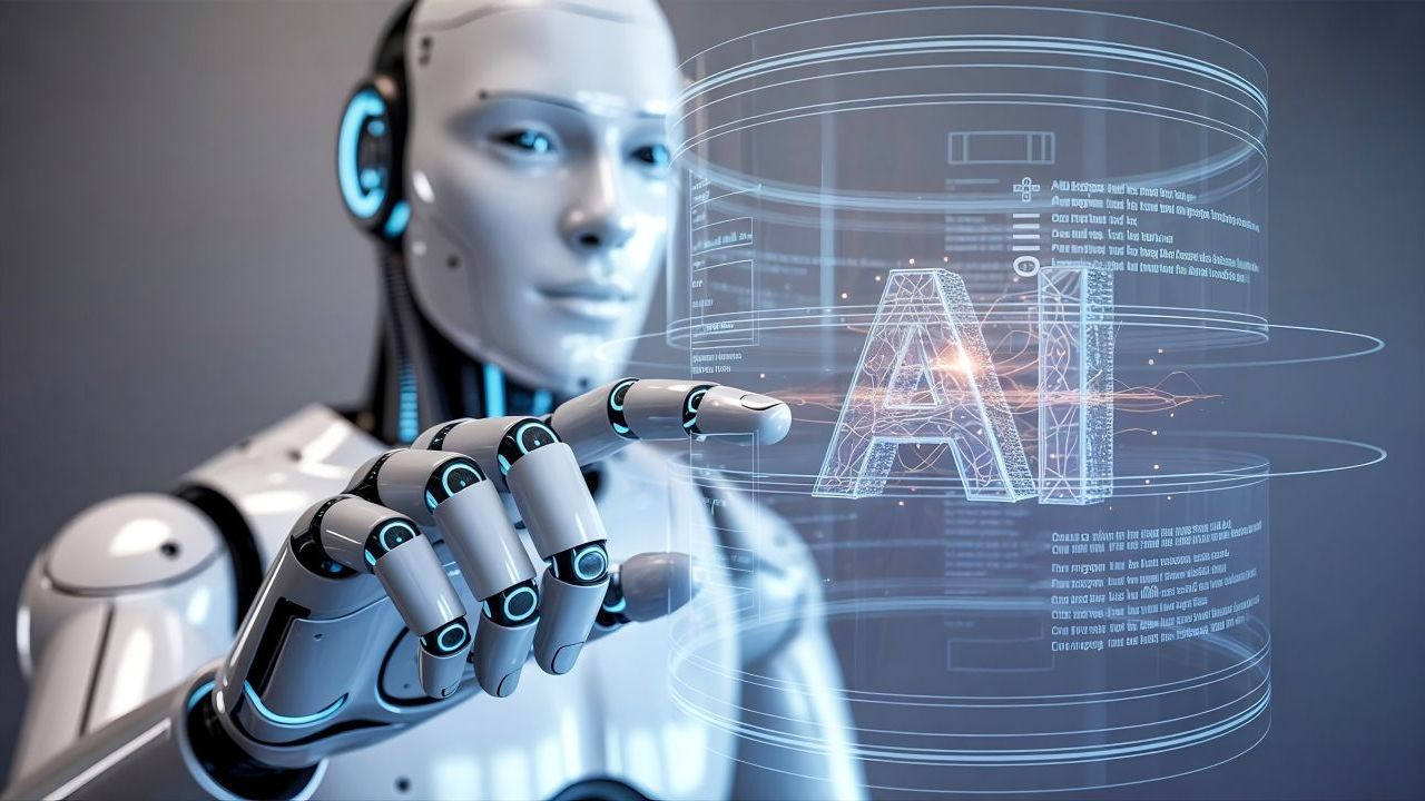 Studio Visa-Nomisma: l'e-commerce italiano cresce a doppia cifra entro il 2030, trainato da sicurezza e AI
