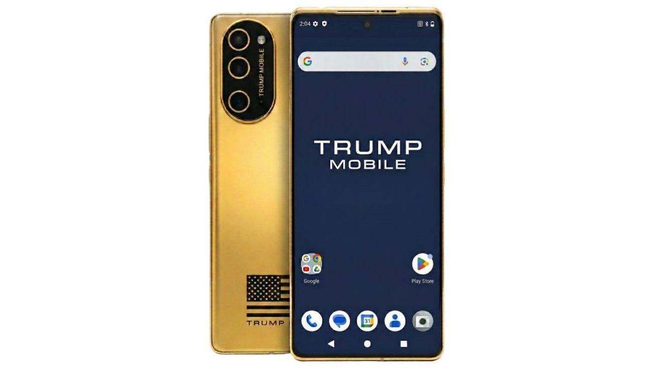 iFixit smonta il 