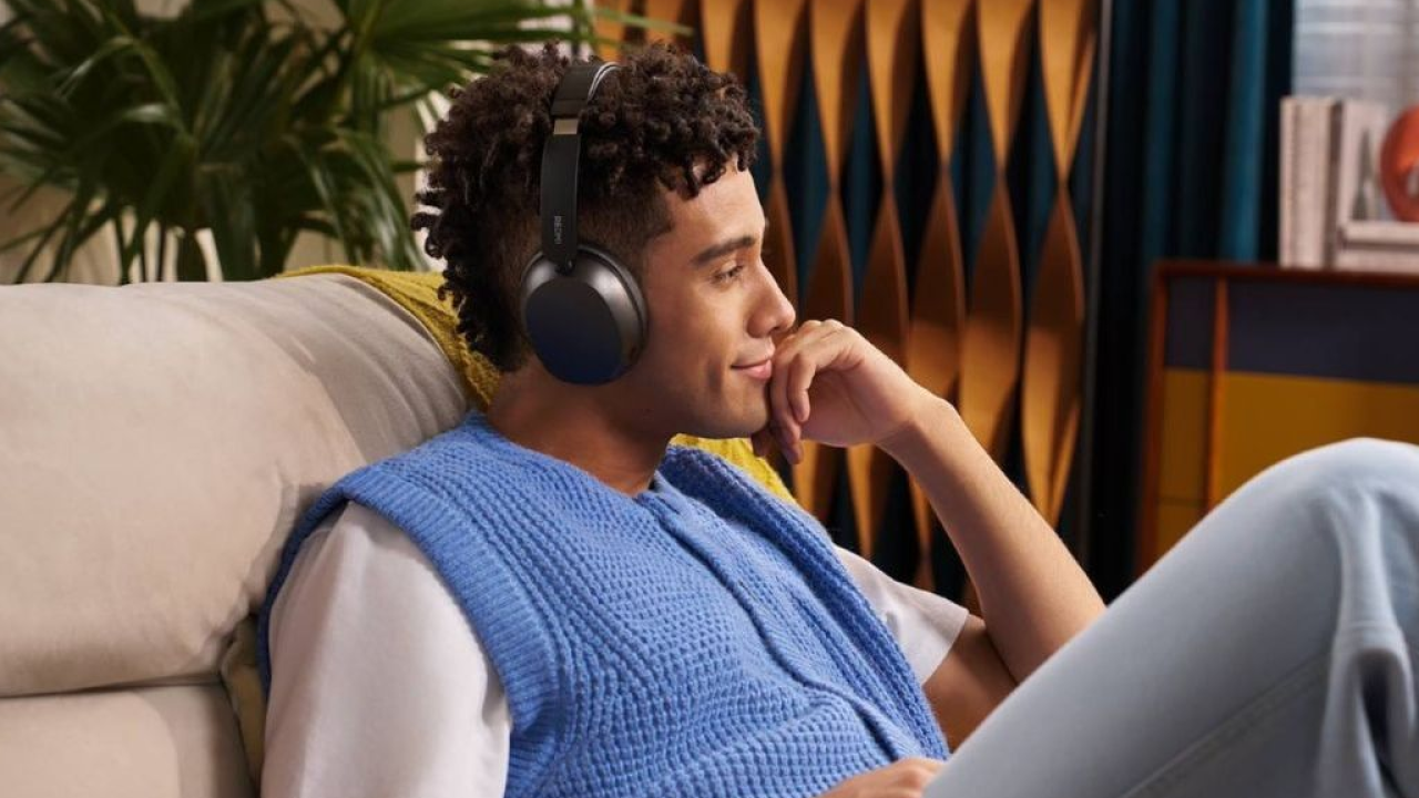 Xiaomi amplia la gamma audio: arrivano le REDMI Headphones Neo e le REDMI Buds 8