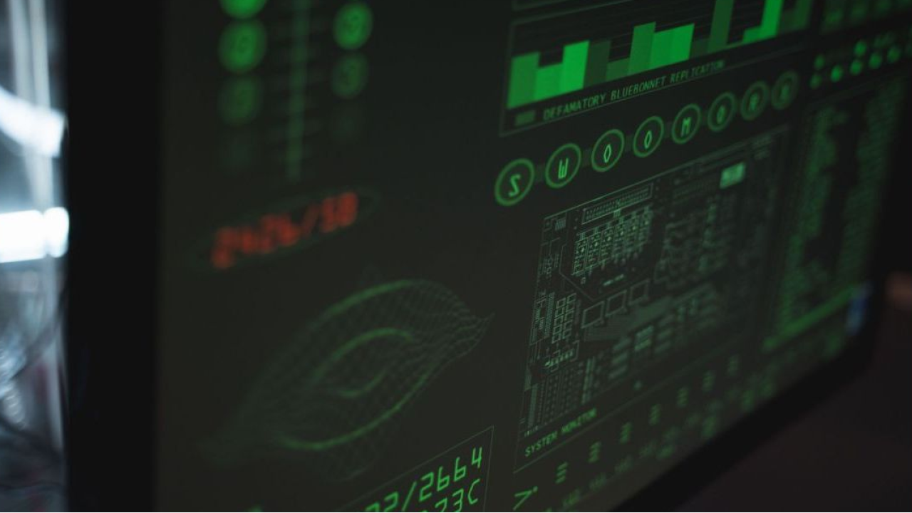 Anthropic Claude.ai trasformato in una trappola: la campagna malware che elude la sicurezza