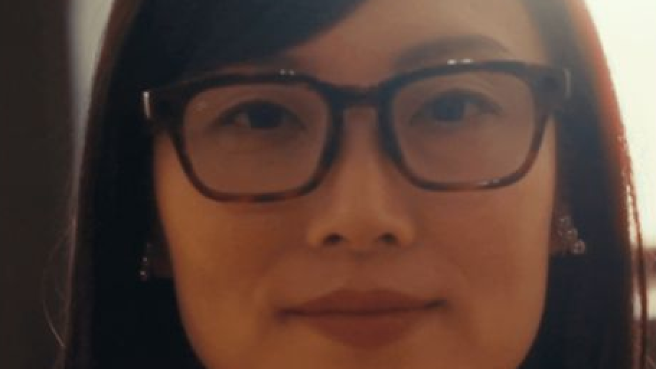 Meta presenta i nuovi Meta Glasses: l'intelligenza artificiale diventa stile indossabile