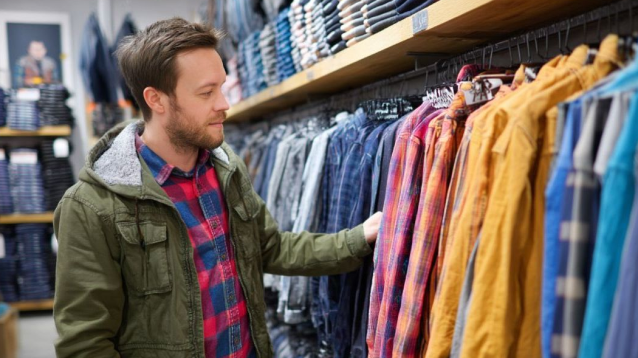 Shopfully: un italiano su due è pronto a scambiare i propri dati in cambio di sconti e vantaggi concreti