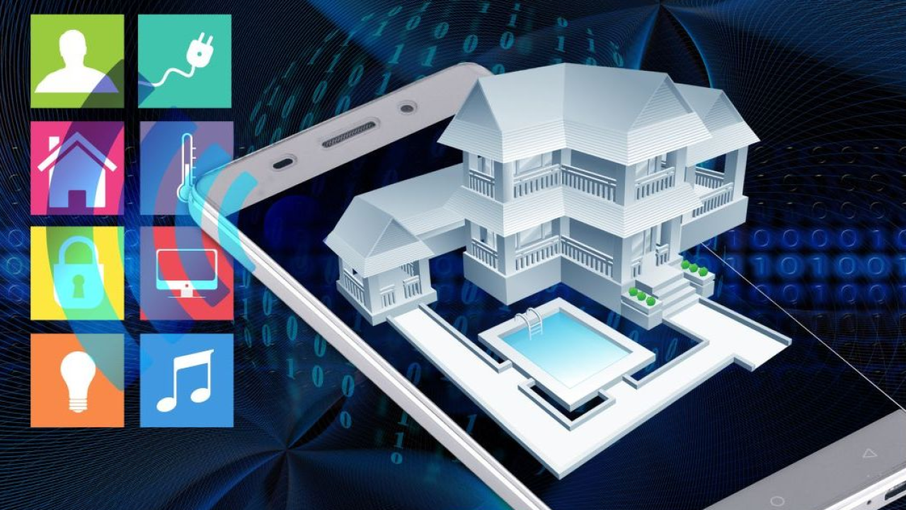 La smart home conquista l'Italia: una realtà quotidiana tra comfort e nuove sfide per la sicurezza