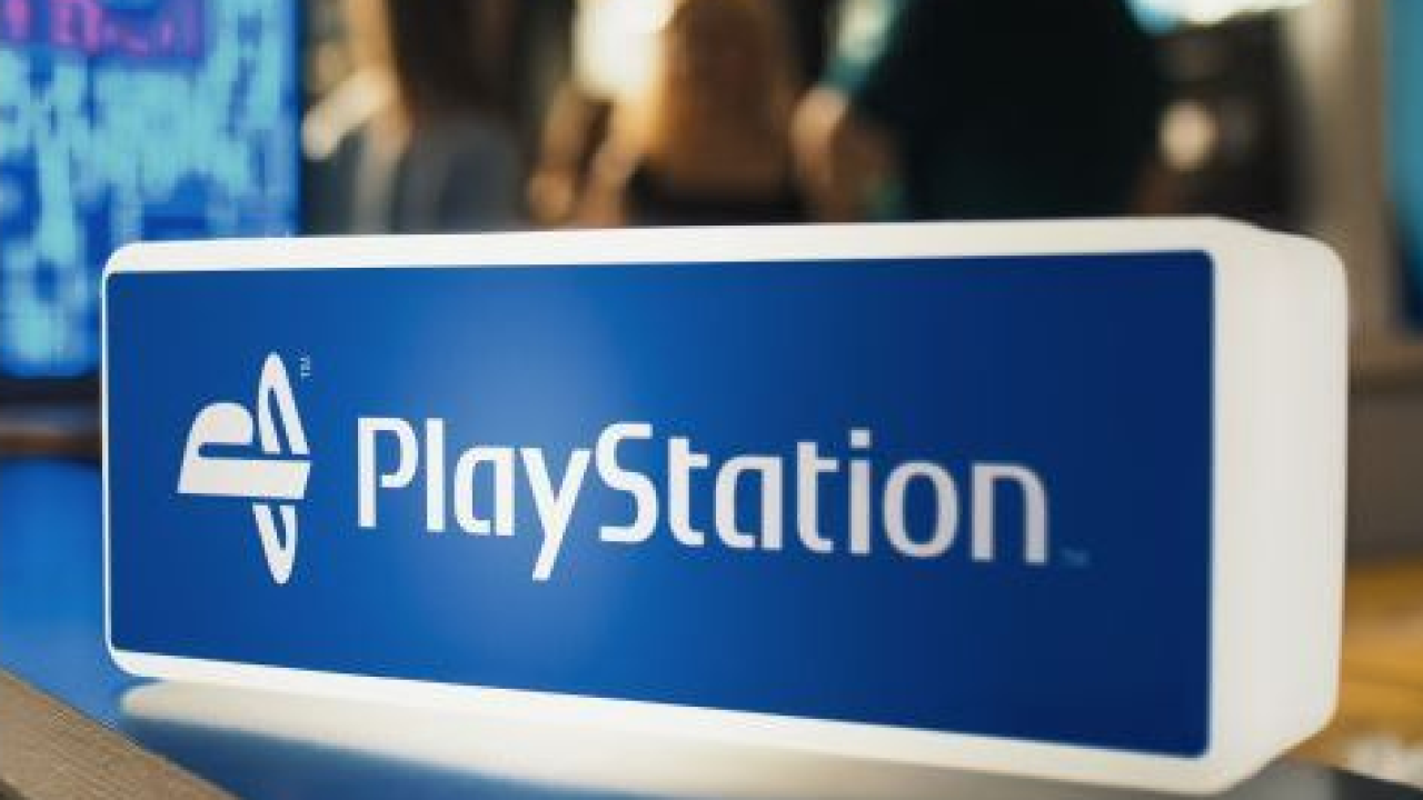 PlayStation dice addio ai supporti fisici: dal 2028 solo giochi in formato digitale