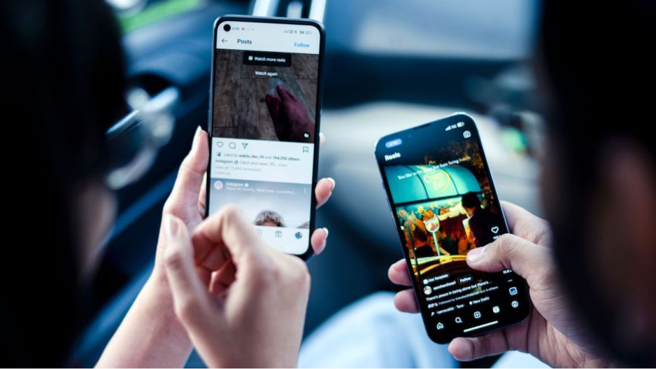 Il caro memoria travolge il mercato smartphone: il segmento economico sotto i 400 dollari rischia il collasso