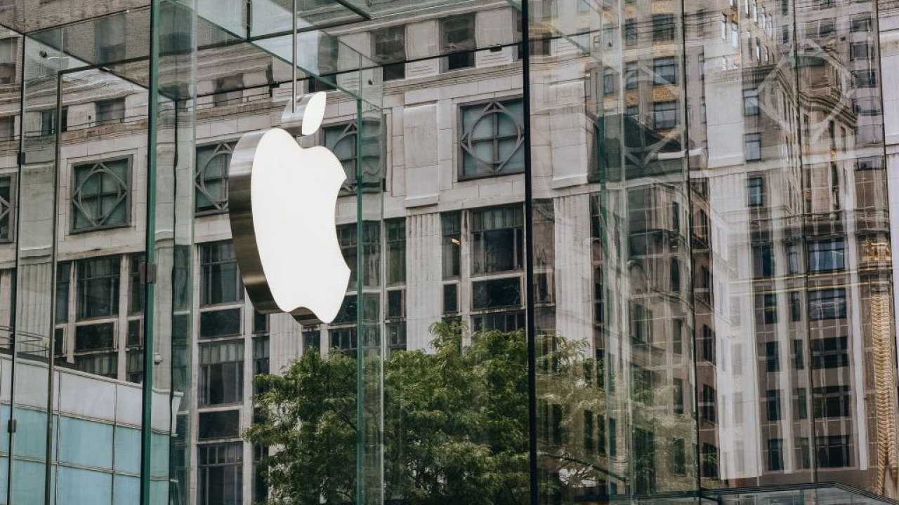 Apple guarda al futuro: in arrivo nuove Apple Pencil e l'espansione di 