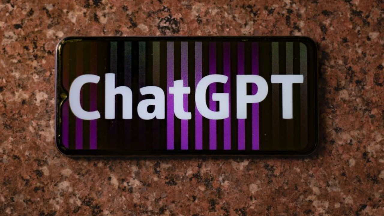 ChatGPT arriva su WhatsApp nell'Unione Europea: i dettagli del lancio
