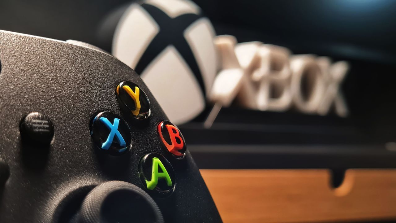 Xbox pronta a lanciare il sistema di conversione da disco a digitale