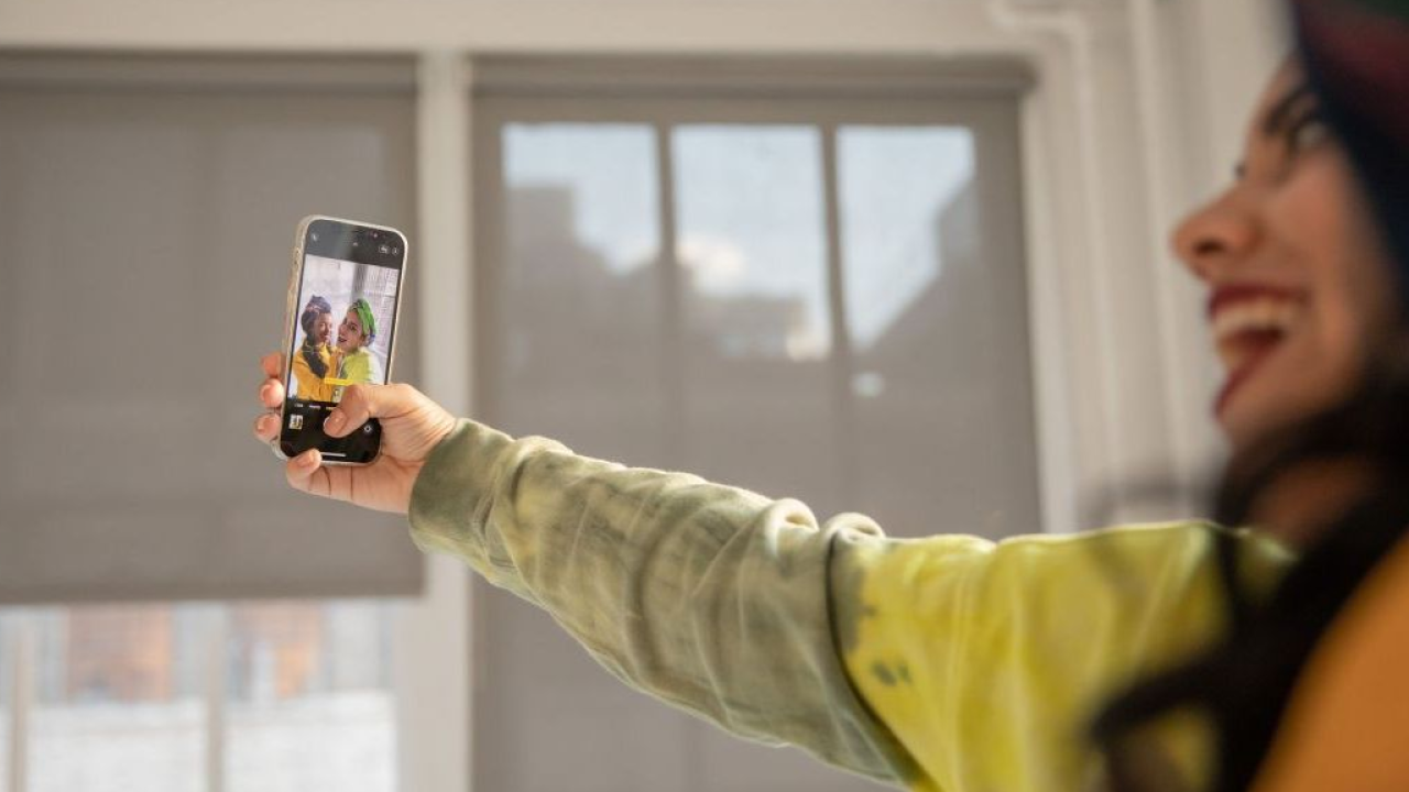 Truffa via FaceTime: come i criminali rubano le password dei conti bancari
