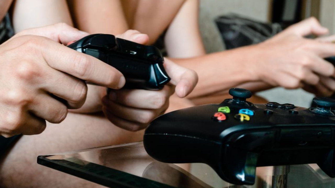 Microsoft conferma i rincari per le console Xbox in Regno Unito ed Europa