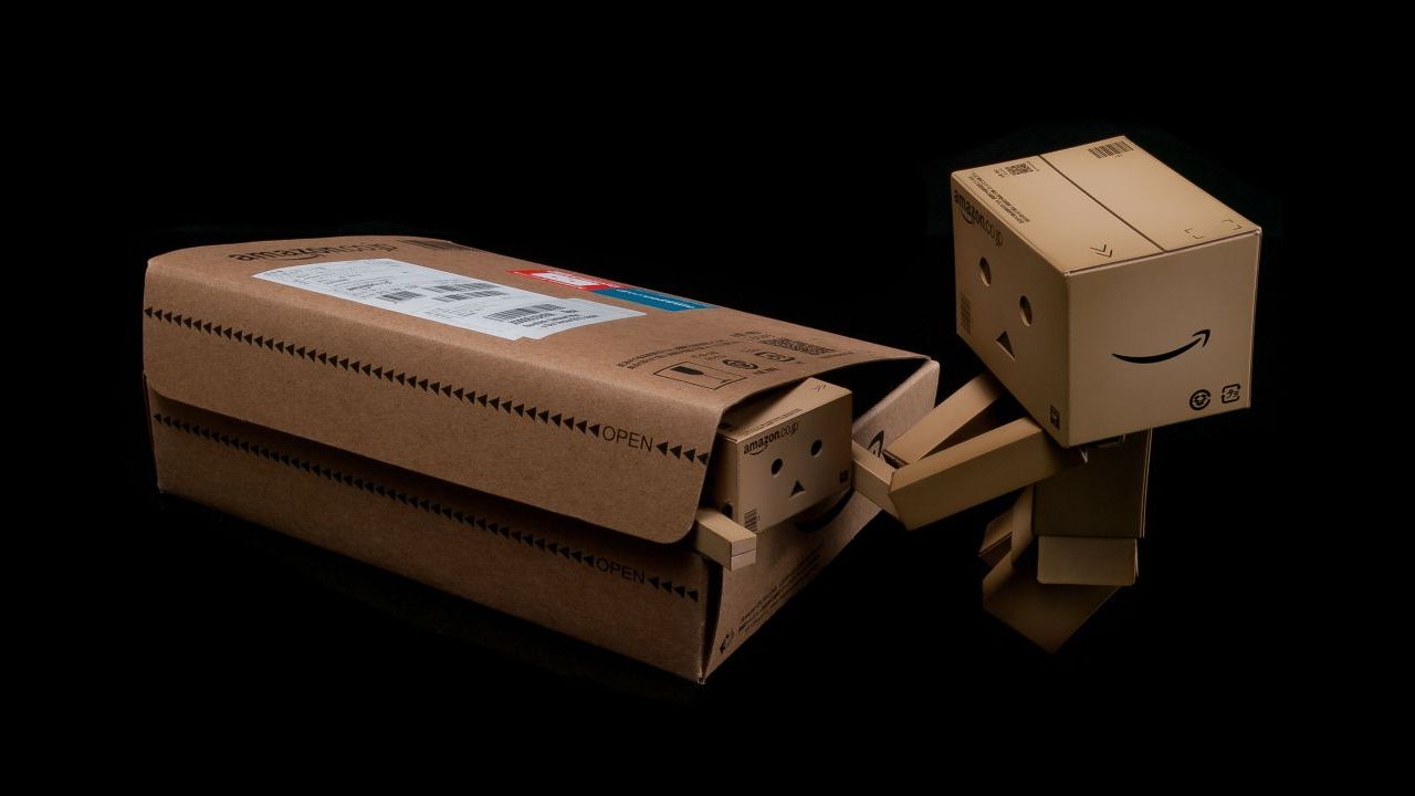 Amazon Family arriva in Italia: ecco come condividere i benefici Prime senza rinunciare alla privacy