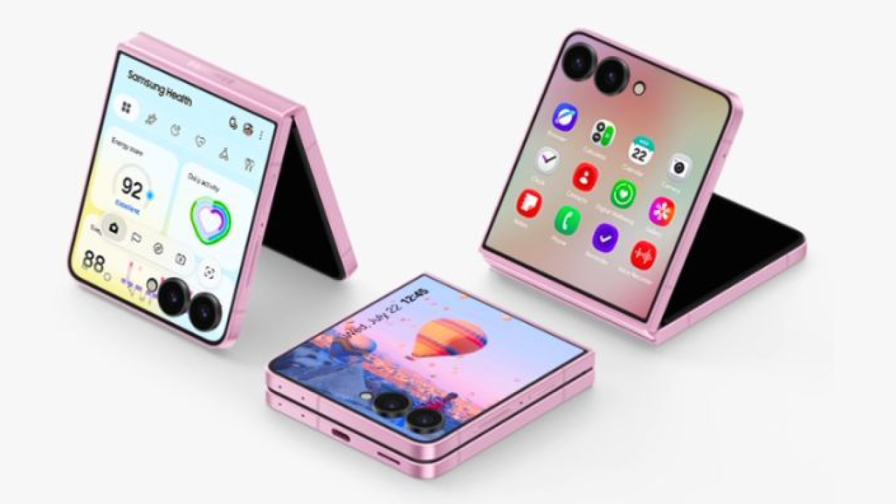 WINDTRE, le offerte per la gamma Samsung Galaxy: ratezioni dedicati e Giga illimitati