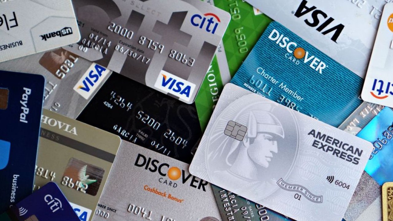 Sicurezza delle carte di pagamento: due milioni di italiani vittime di truffe