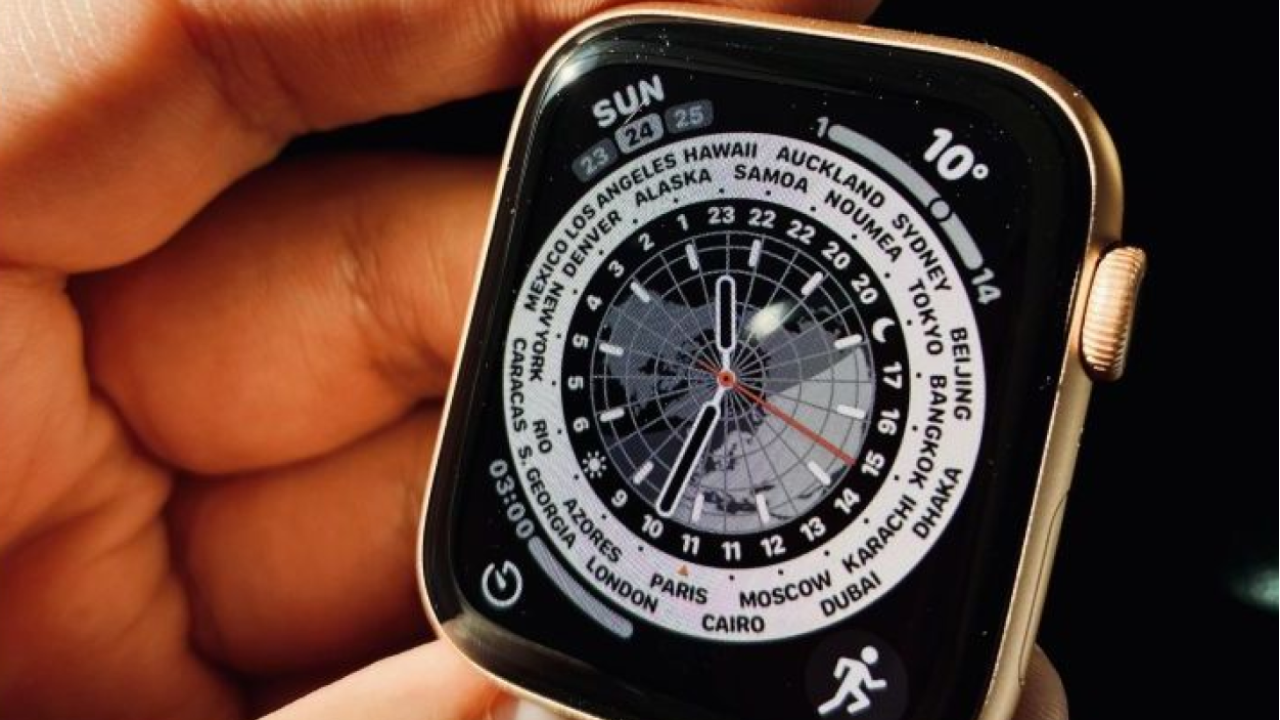 I futuri Apple Watch: possibili nuovi formati e l'ipotesi di un dispositivo senza schermo