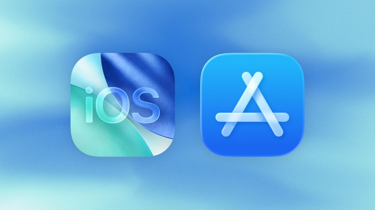 Rivoluzione App Store in Europa: nuove condizioni contrattuali e commissioni riviste