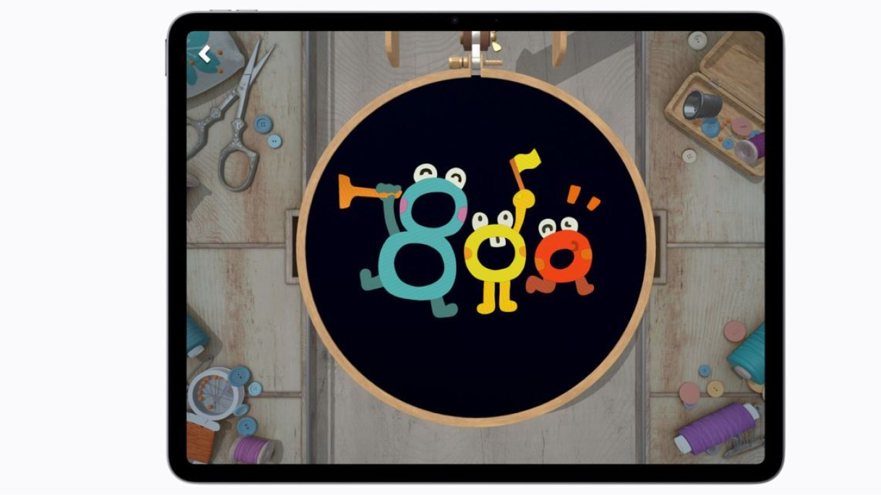 Apple Arcade si arricchisce con Block Blast!+ e Art of Fauna: Cozy Puzzles+