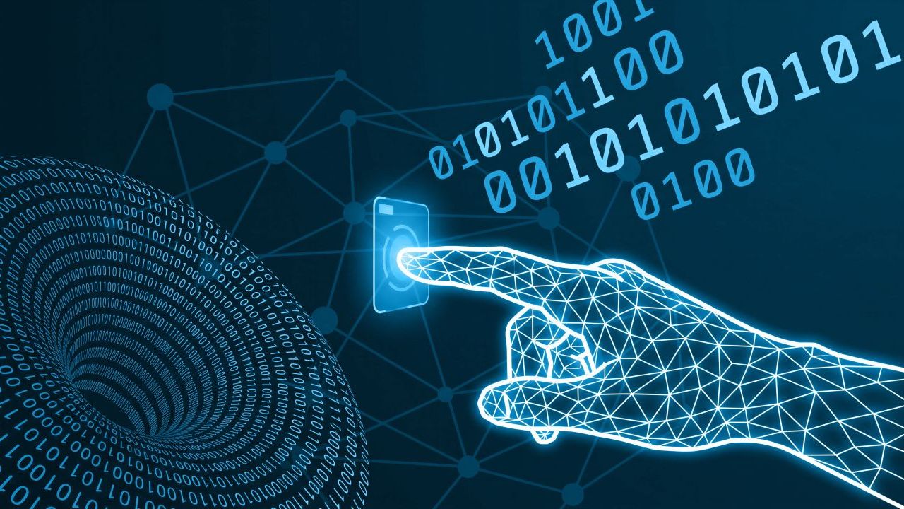 Generazione Z in Italia: la più connessa ma anche la meno protetta contro i cyberattacchi