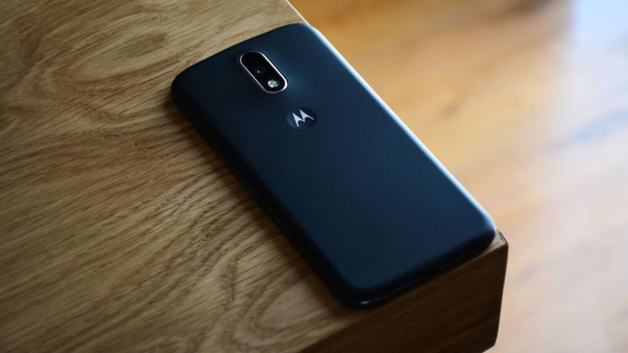La rivoluzione di Motorola: sui prossimi modelli top arriverà il supporto a GrapheneOS