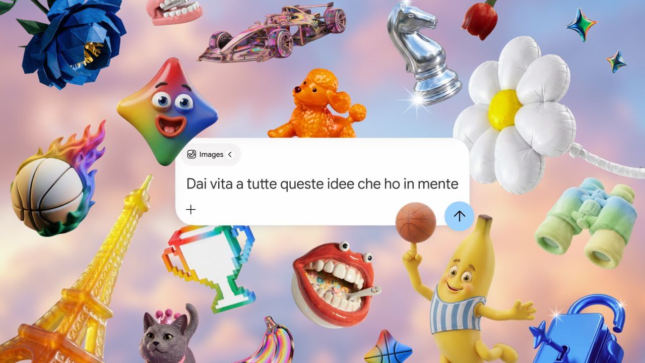 Back to School con Google: Gemini gratuito e nuovi strumenti IA per gli studenti