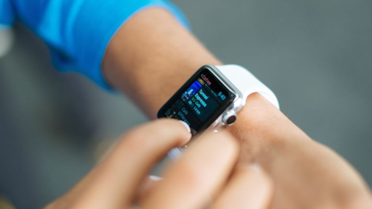 Smartwatch: perdono fino al 60% del valore in sei mesi, con Garmin e Coros in vetta alla tenuta