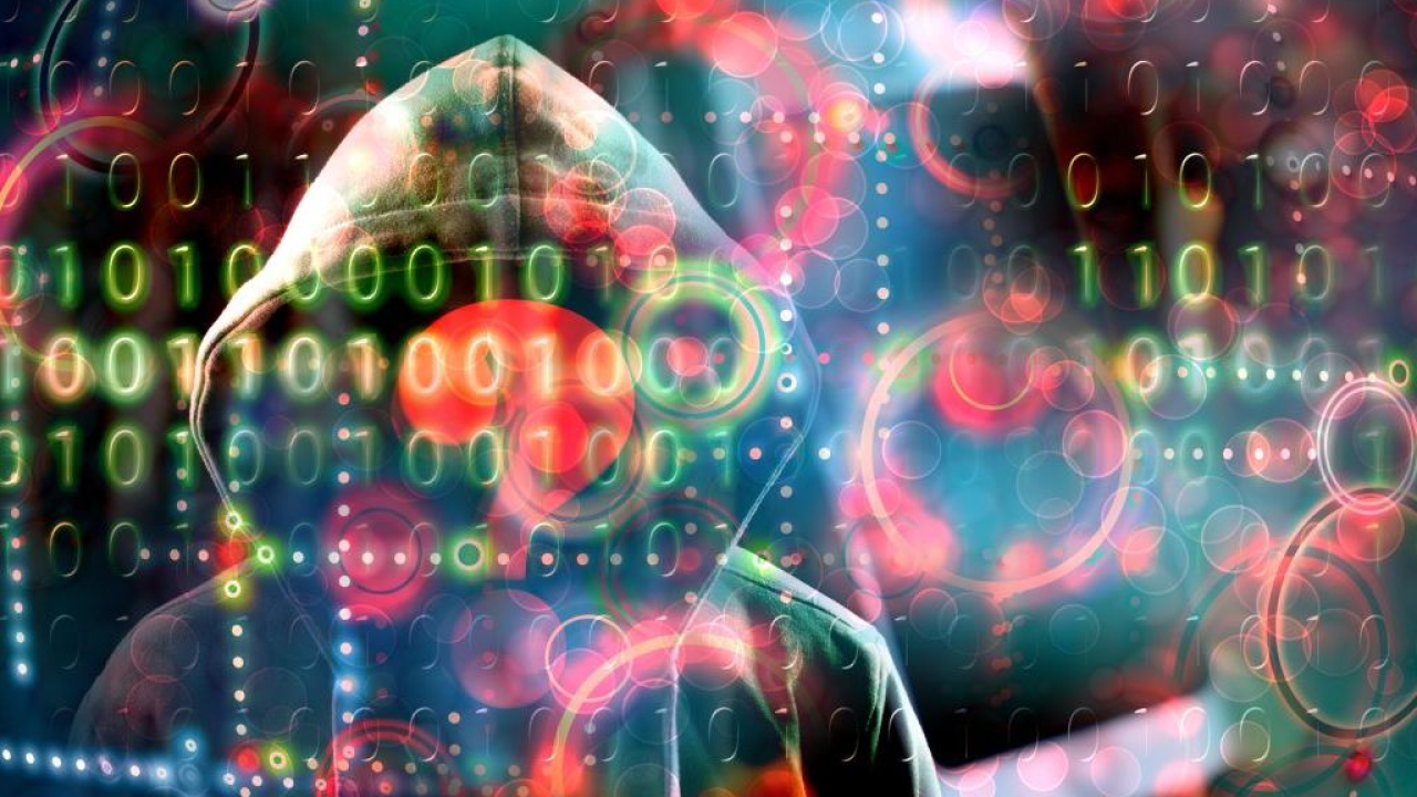 Kaspersky: oltre 4,7 milioni di attacchi informatici mascherati da strumenti di lavoro tra Zoom, Outlook e OneDrive