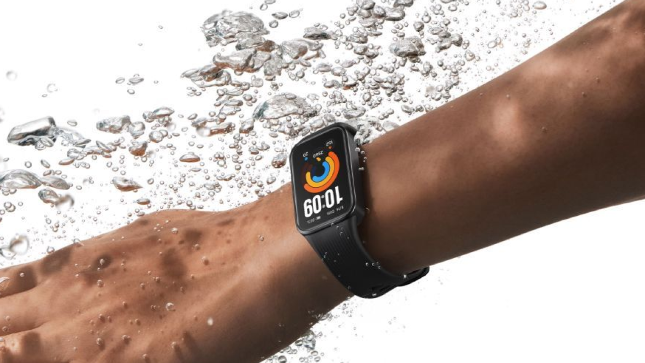 Fitness e autonomia a piccolo prezzo: Xiaomi lancia tre nuovi dispositivi indossabili in Italia