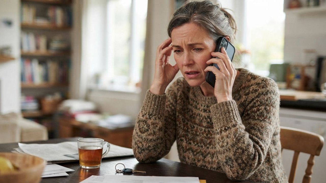 Telefonia e frodi in Italia: oltre 3,2 milioni di vittime e un danno stimato di 731 milioni di euro