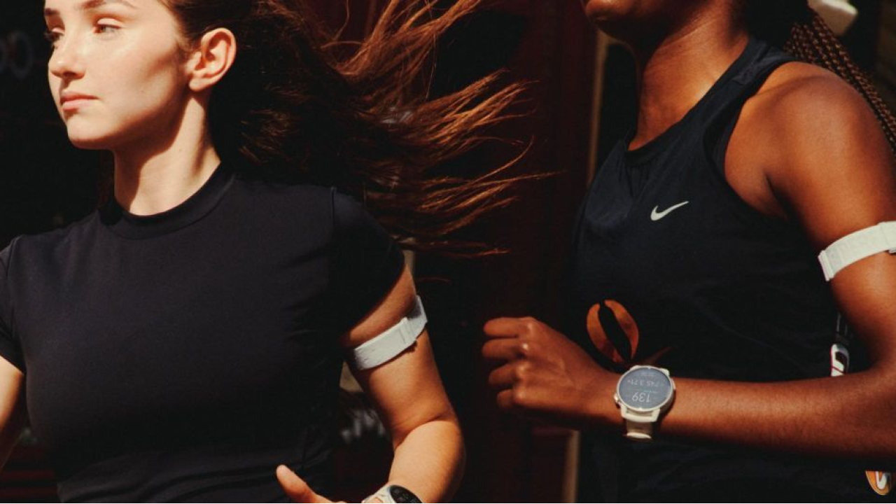 Prestazioni superiori e display Amoled nel nuovo sportwatch Coros Pace 4 Pro