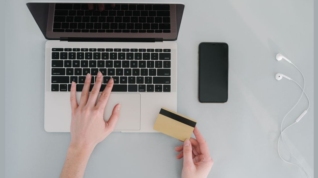 Arriva in Italia la verifica via SIM di Softlab e Marple per arginare le perdite del 92% a carico dei clienti per truffe sui bonifici