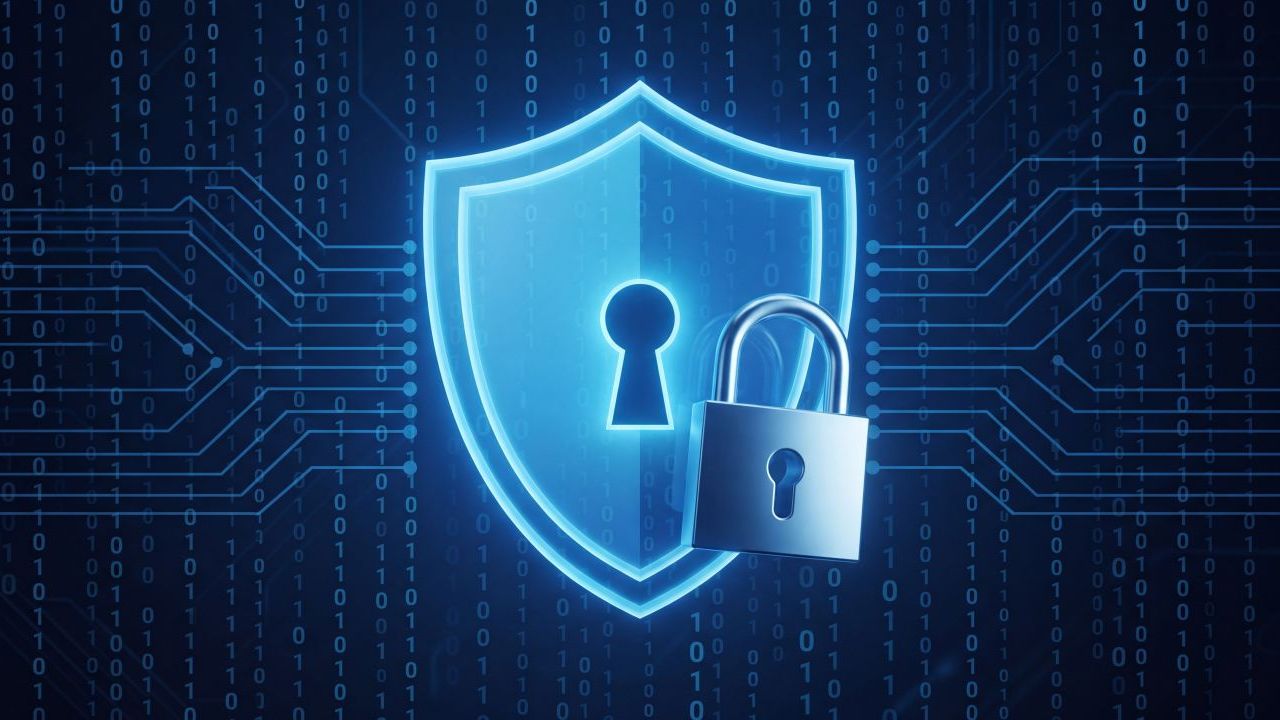 Kaspersky individua oltre 31mila e-mail di phishing basate sull'abuso dei sistemi di autenticazione Microsoft