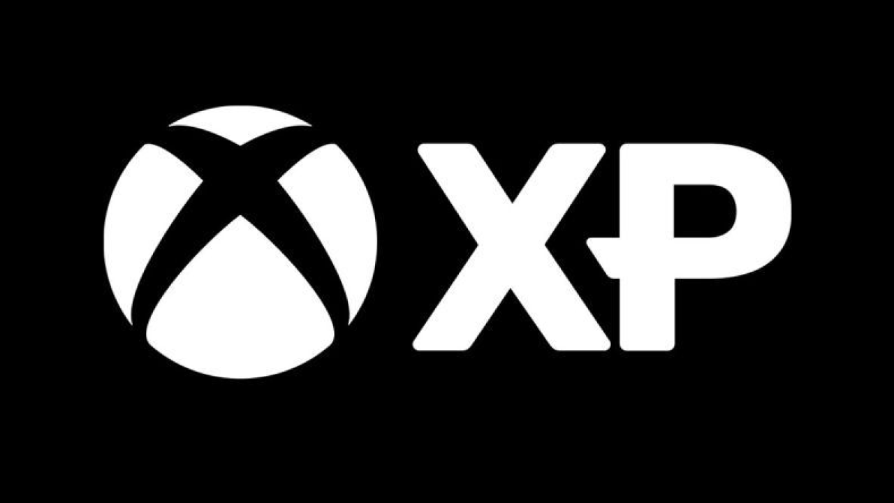 Nuova divisione XP per Xbox finalizzata a espandere i franchise oltre il gaming grazie a nuove nomine
