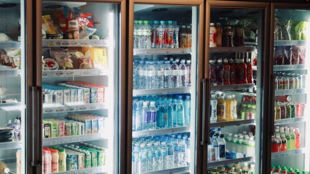 Supermercati sotto attacco hacker in Francia e nei Paesi Bassi