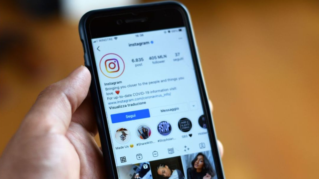 I re di Instagram: un post promozionale delle star dei BTS vale più di quelli di Taylor Swift e Zendaya