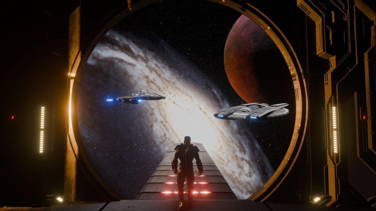 EA chiude lo storico studio BioWare: stop al prossimo Mass Effect