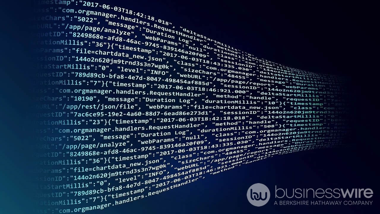 PacSun implementa Manhattan Active® Point of Sale, unificando il commercio e riducendo i tempi di checkout