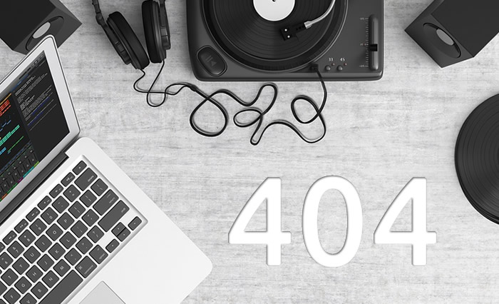 Facebook, presto la musica in streaming potrebbe essere realtà 